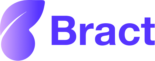 Bract